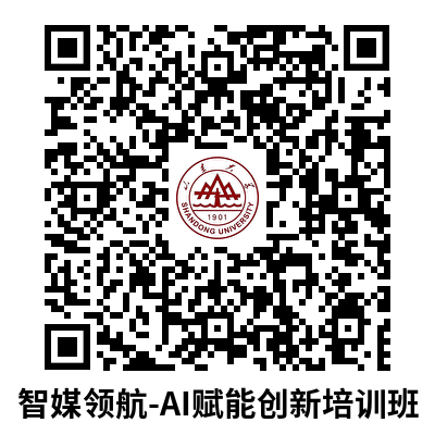 收款码.png